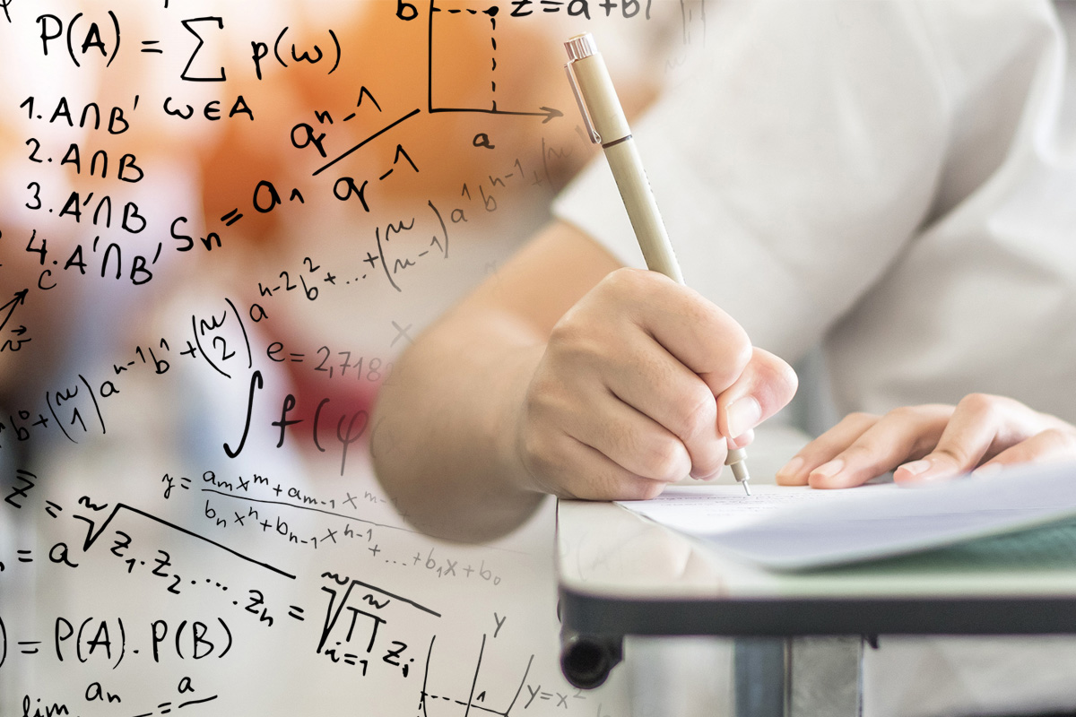 Subiecte BAC 2022 sesiunea de toamnă la matematică