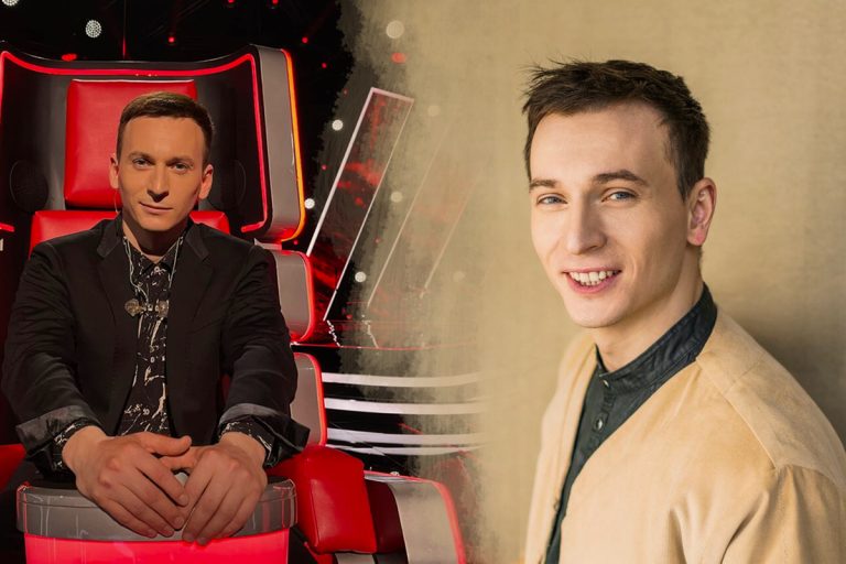 Drama pe care solistul de la The Motans, Denis Roabeș, o ascunde în spatele versurilor sale. ”Pentru fiecare, sunt un alt Denis!” VIDEO EXCLUSIV