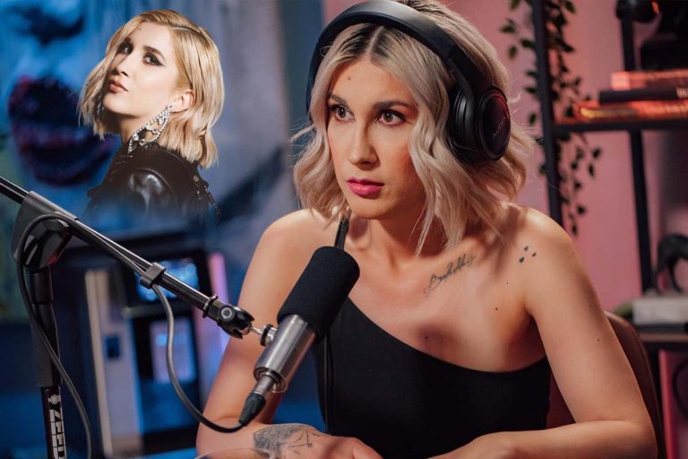 Tratamentul chinuitor pe care-l face Adda, ca să scape de borelioză. Febra indusă de 42 de grade, care omoară bacteriile: ”Am dureri mari de oase, de mușchi, amețeală” EXCLUSIV