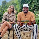 Adela Popescu și Cabral