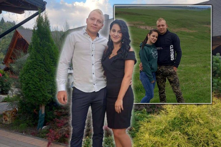 Cine era Alexandra, tânăra de 24 de ani care a murit în ziua nunții sale. Era însărcinată în 8 luni