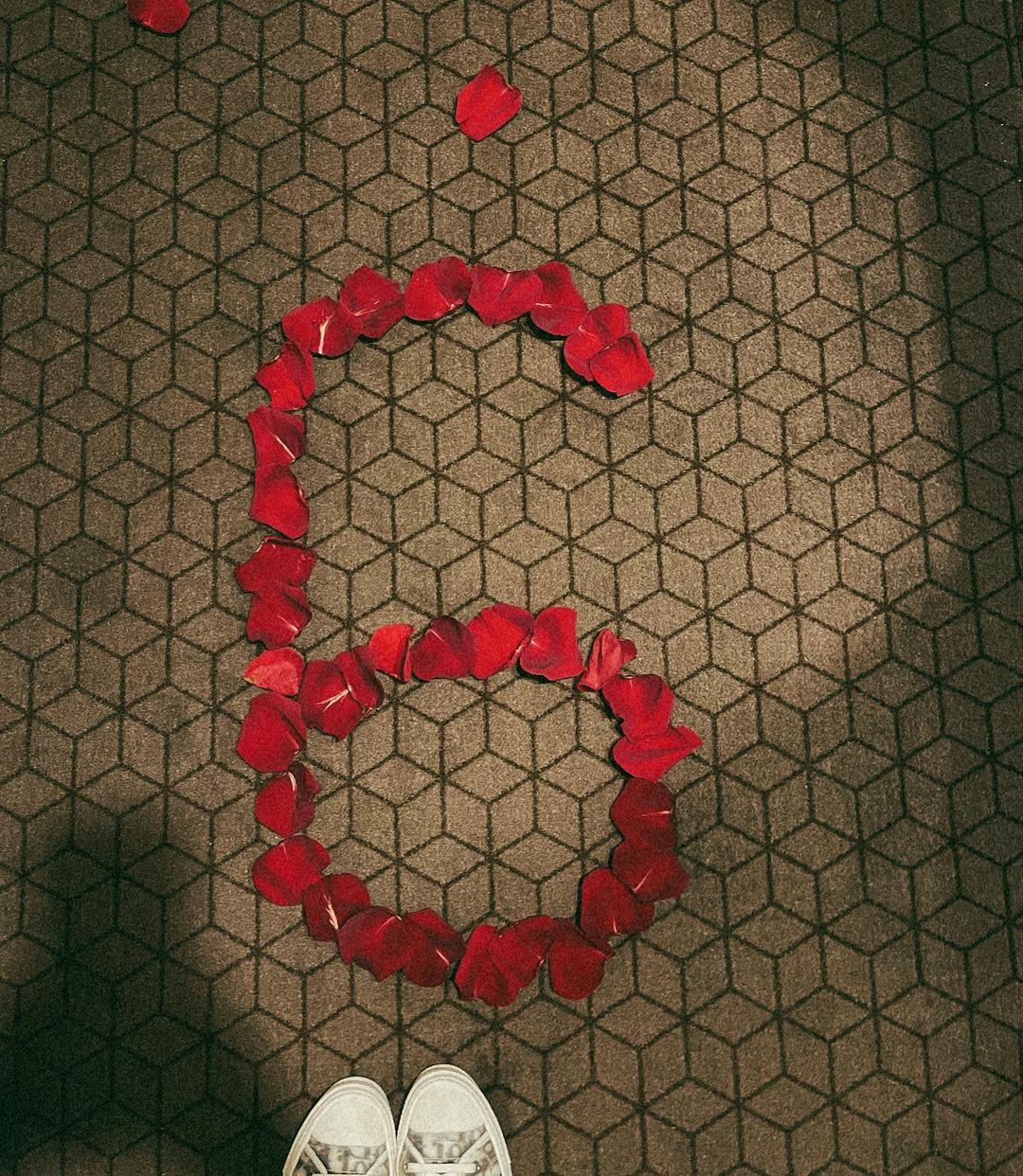 Alexia Eram și Mario Fresh, 6 ani de relație