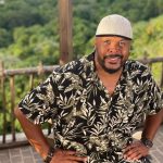 Cabral și-a adus toată familia în Republica Dominicană