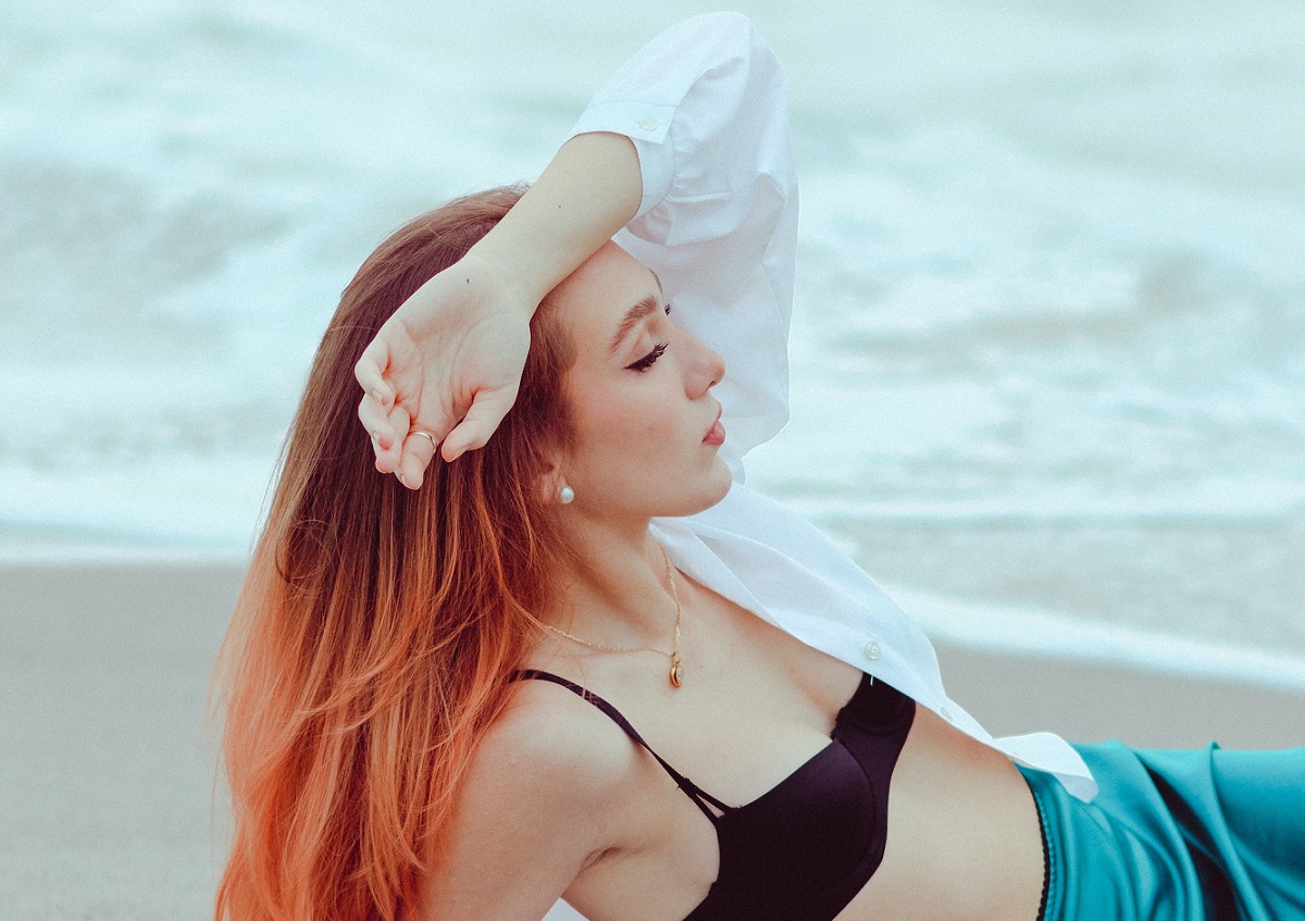 De ce femeile sunt mai sensibile în fața caniculei