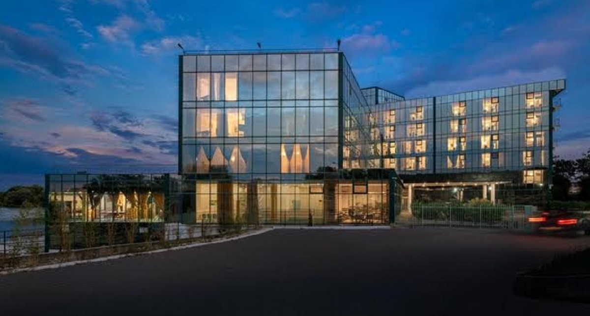 Copiii lui nu-l vor mai duce, după externare, la acel cămin de bătrâni din Snagov