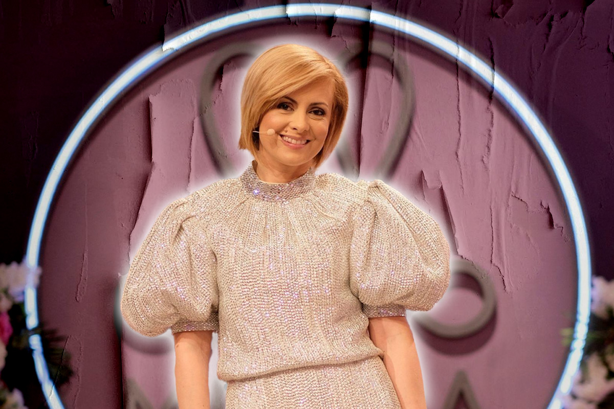 Când începe Mireasa, sezon 6, la Antena 1