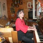 Pe ce isi cheltuieste Marina Voica pensia