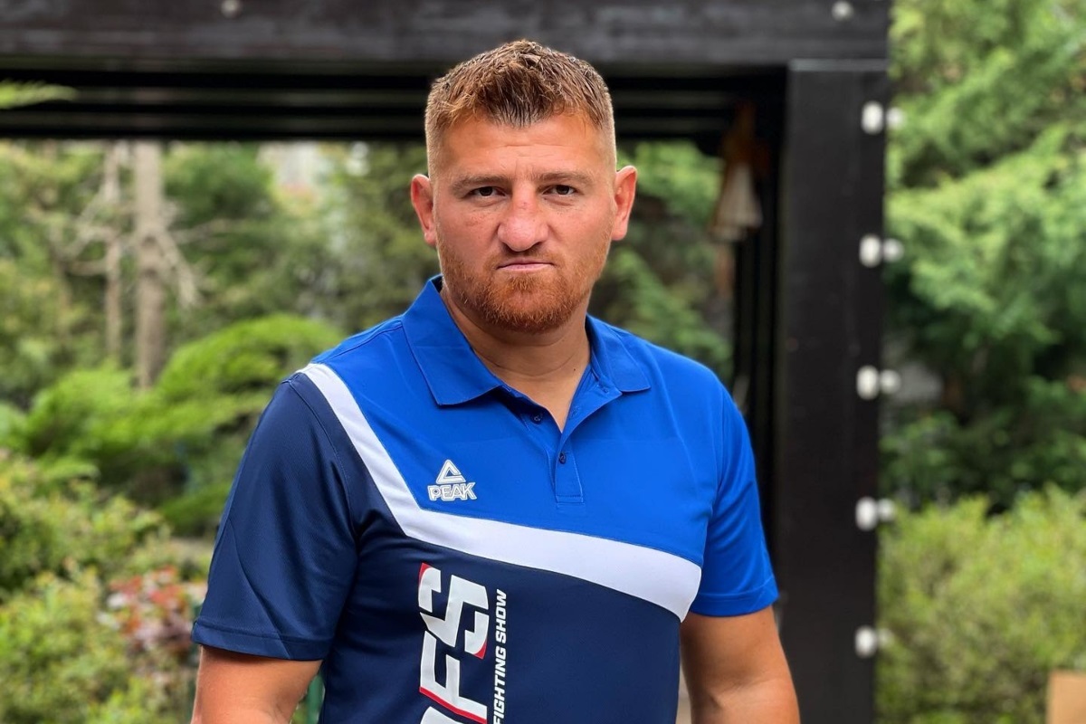 Cătălin Moroșanu, despre „Sunt celebru, scoate-mă de aici!”