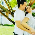 Cătălina Ponor este însărcinată