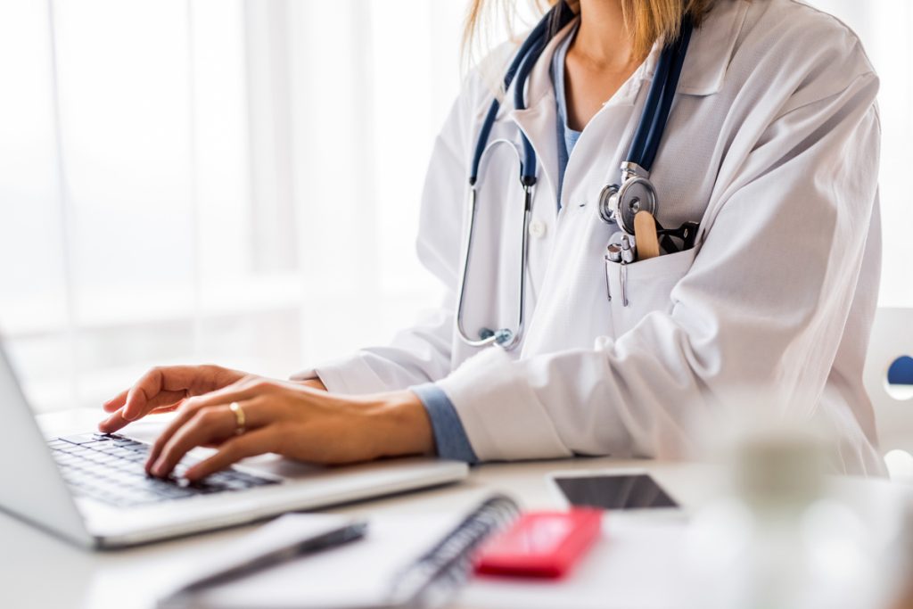 Câte zile de concediu medical ai voie pe an