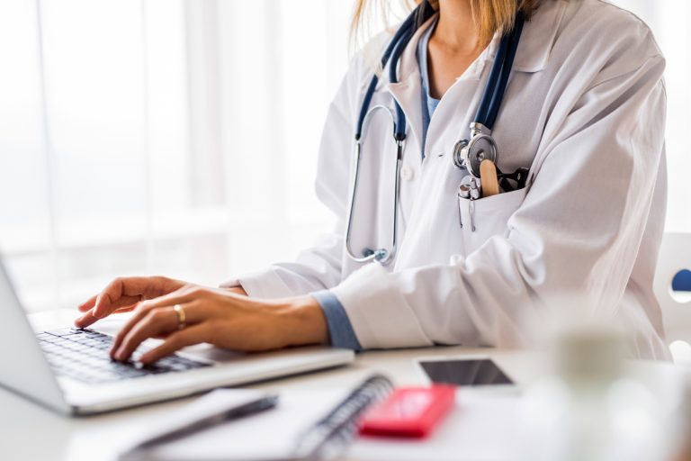 Câte zile de concediu medical ai voie pe an. Ce spune legea