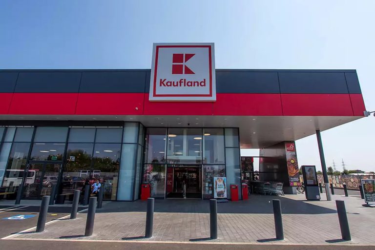 Ce program au magazinele de Sfânta Maria 2022. Orarul hipermarketurilor Cora, Kaufland, Carrefour, Lidl, Penny și Profi pe 15 august