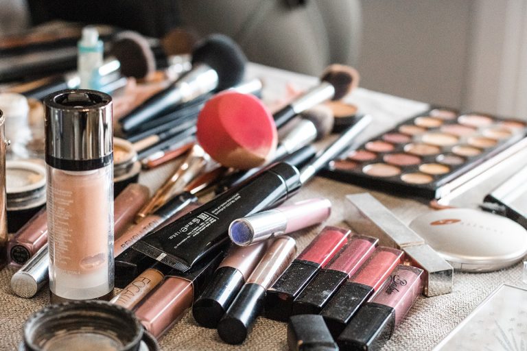 Ce valabilitate au produsele cosmetice, de fapt. Nu are legătură cu termenul afișat pe etichetă