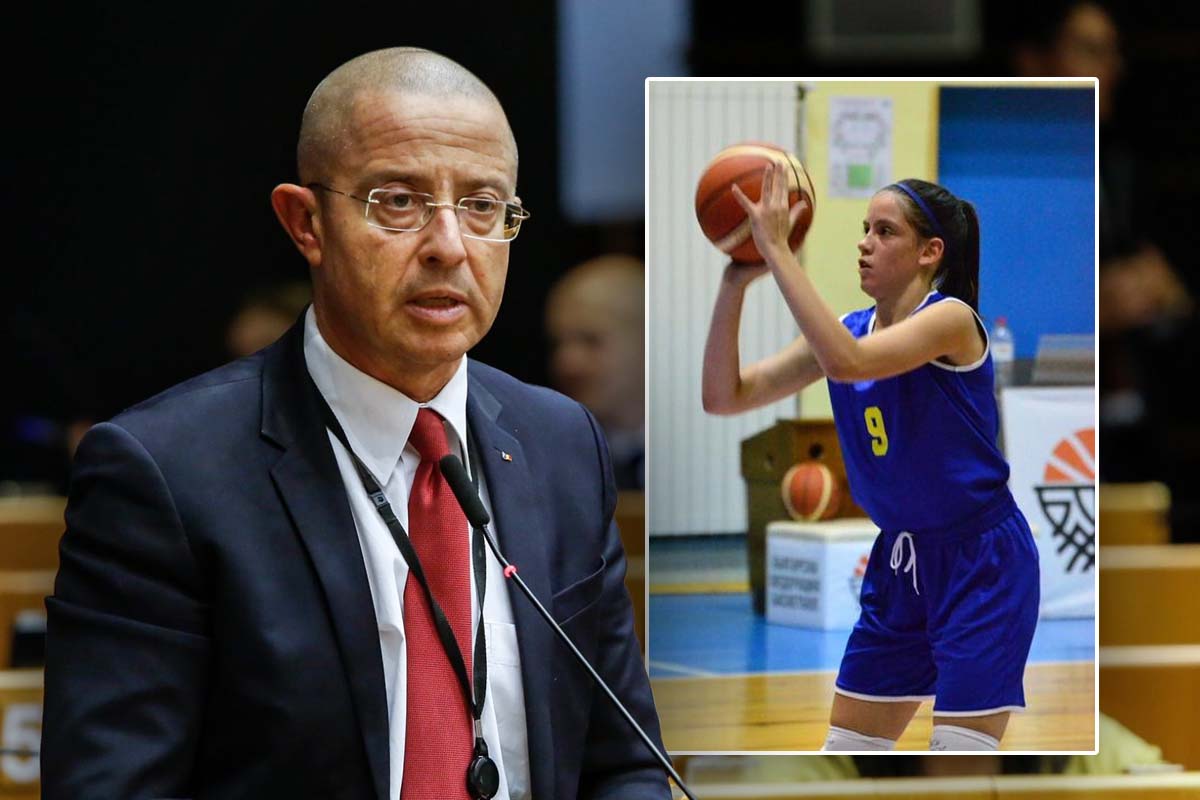 Medicul Tudor Ciuhodaru a vorbit despre afecțiunea de edem pulmonar acut