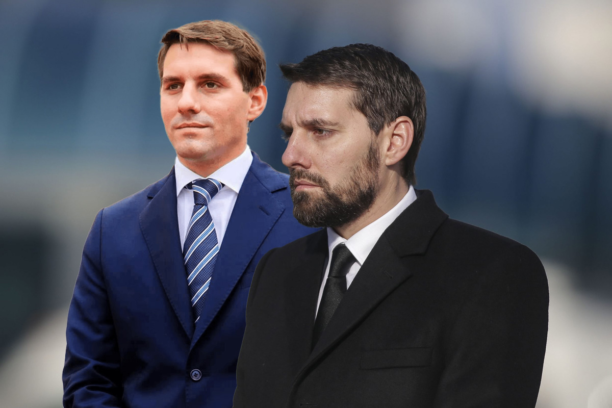 Ce activitate are fostul principe Nicolae