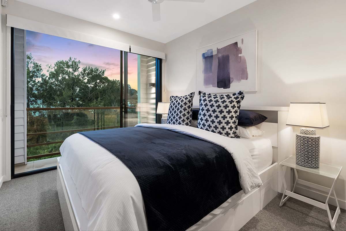 4 culori de perne pe care e bine să le eviți