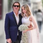 Octavia Geamănu și Marian Ionescu