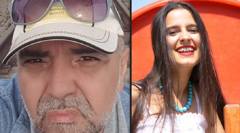 Daniel Iordăchioae își vrea fosta soție înapoi, după 8 ani? Nouria Nouri: ”A avut șansa să aibă o familie, dar a ratat-o. Orice demers e inutil”. El e bărbatul care o face acum fericită! EXCLUSIV