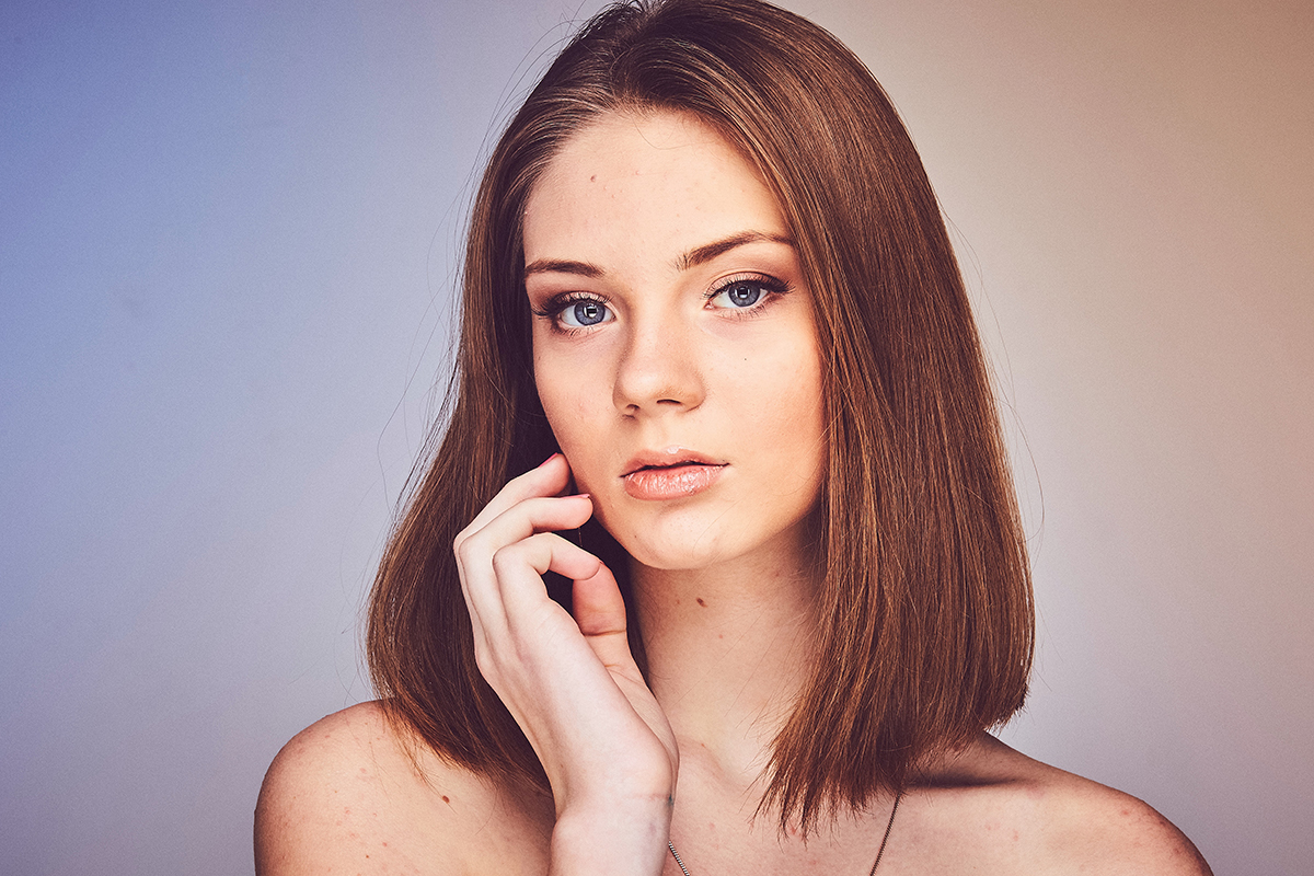 Diferența dintre cearcăne și pungile de sub ochi