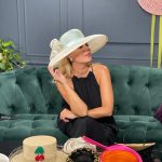 Dana Săvuică și invitatele sale, Eli Lăslean și Corina Leca