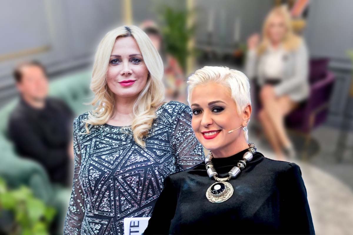 Ego Life, ediția a 25-a