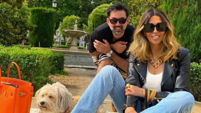 Cum îl are trecut Raluca Bădulescu pe fostul ei soț în telefon. Ce spune despre un nou iubit: “Există cineva și în viața lui, există cineva și în viața mea”