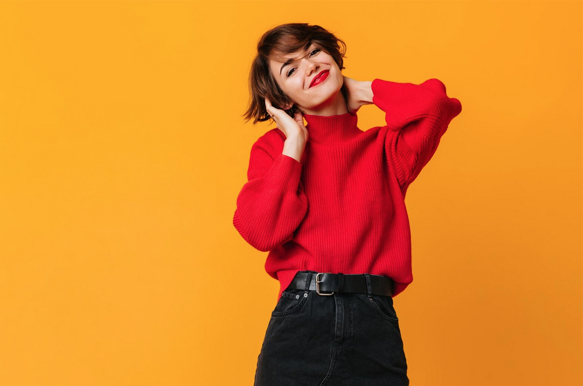 fuste superbe pentru toamna 2022