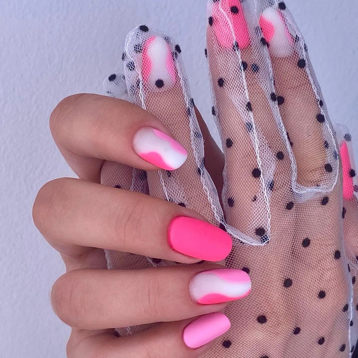 Ce manichiură își aleg miresele în plin sezon de nunți