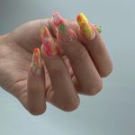 Ce manichiură își aleg miresele în plin sezon de nunți 