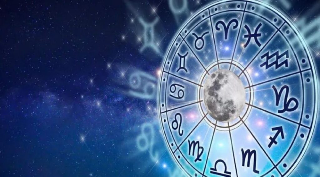 Horoscop zilnic 15 august 2022