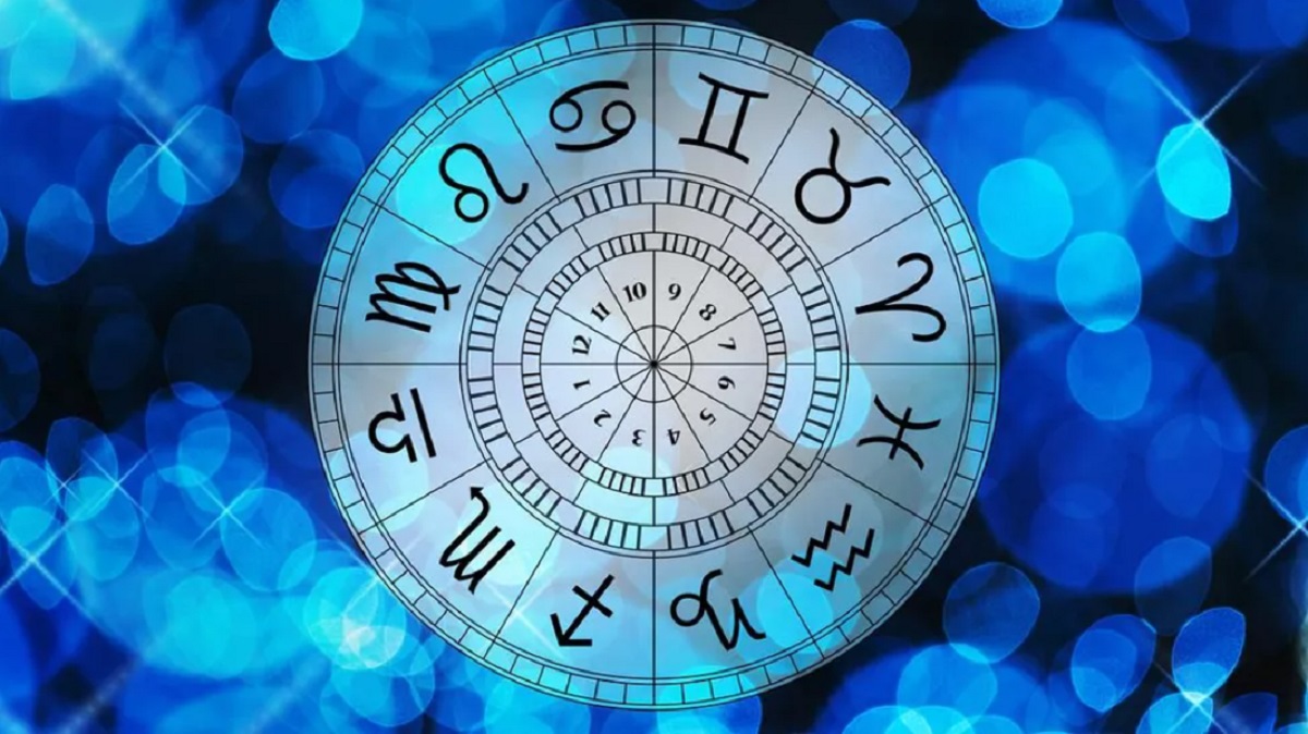 Horoscop zilnic 16 august 2022