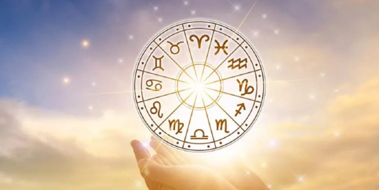 Horoscop zilnic 17 august 2022. Luna traversează zodia Taur. Schimbări în plan financiar