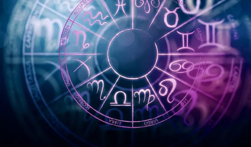 Horoscop zilnic 22 august 2022