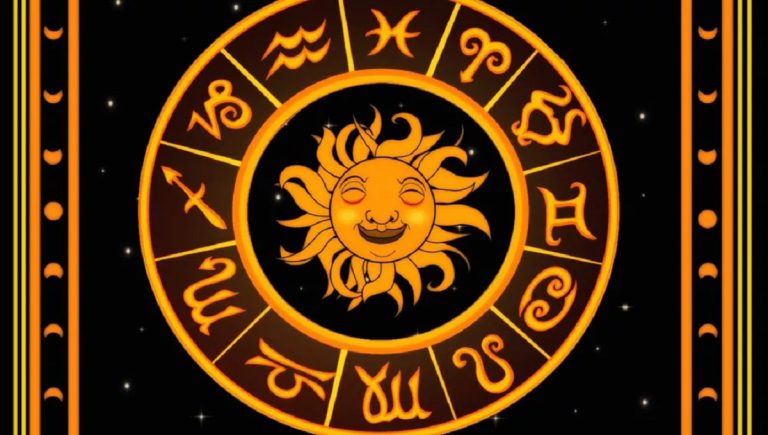Horoscop zilnic 25 august 2022. Conjuncție între Lună și Venus. Schimbări și răsturnări de situație în plan financiar și sentimental