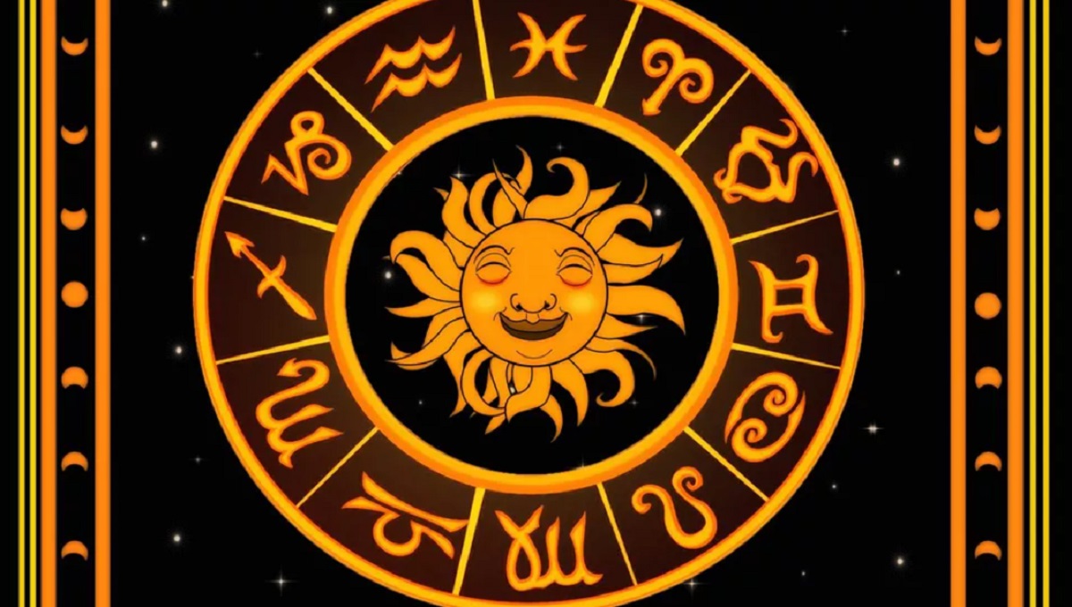 Horoscop zilnic 25 august 2022