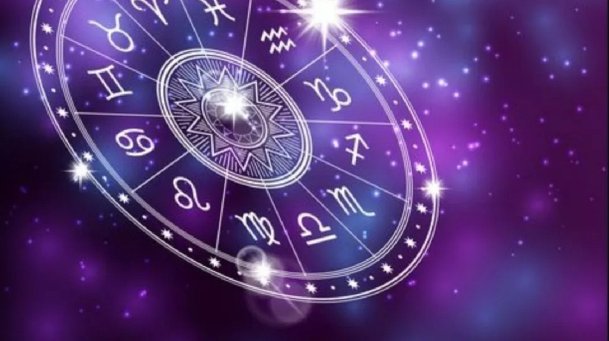 Horoscop zilnic 26 august 2022