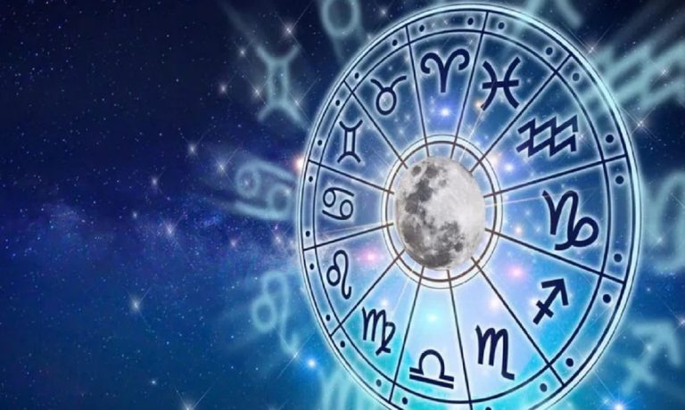 Horoscop zilnic 29 august 2022. Luna traversează zodia Balanță. Zi favorabilă pentru negocieri și încheieri de contracte