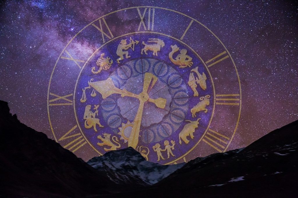 Horoscop zilnic 6 august 2022