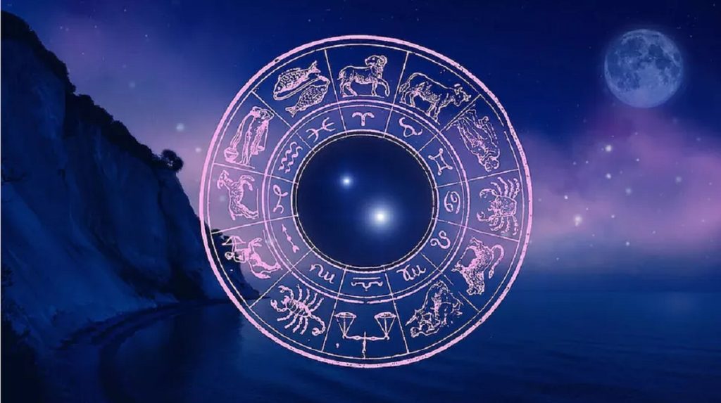 Horoscop zilnic 7 august 2022