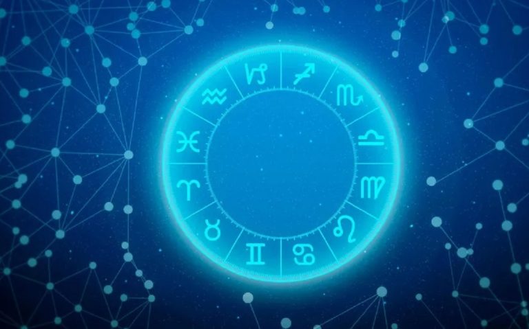 Horoscop zilnic 21 august 2022. Mercur formează opoziție cu Neptun. Mare atenție la interpretarea mesajelor și la luarea deciziilor