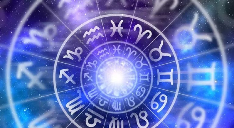 Horoscop săptămâna 29 august – 4 septembrie 2022. Zodiile care trebuie să se gândească mai bine înainte de luat o decizie majoră