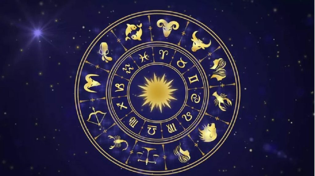 Horoscop săptămâna 22 - 28 august 2022