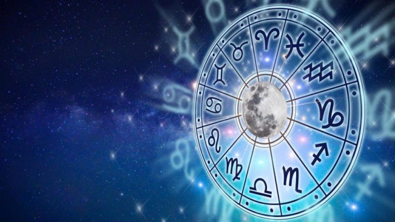 Horoscop zilnic 11 august. Venus, planeta iubirii, tranzitează zodia Leu. Schimbări pe plan amoros