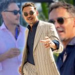 În ce investește Răzvan Simion banii câștigați din televiziune