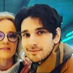 Cine este Anghel Damian, regizorul serialului Clanul de la Pro TV