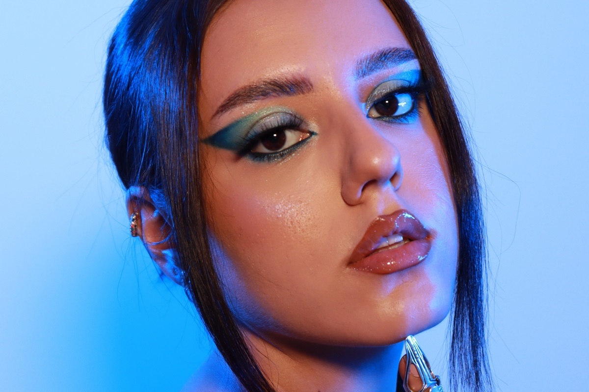 Cum obținem un machiaj perfect de vară