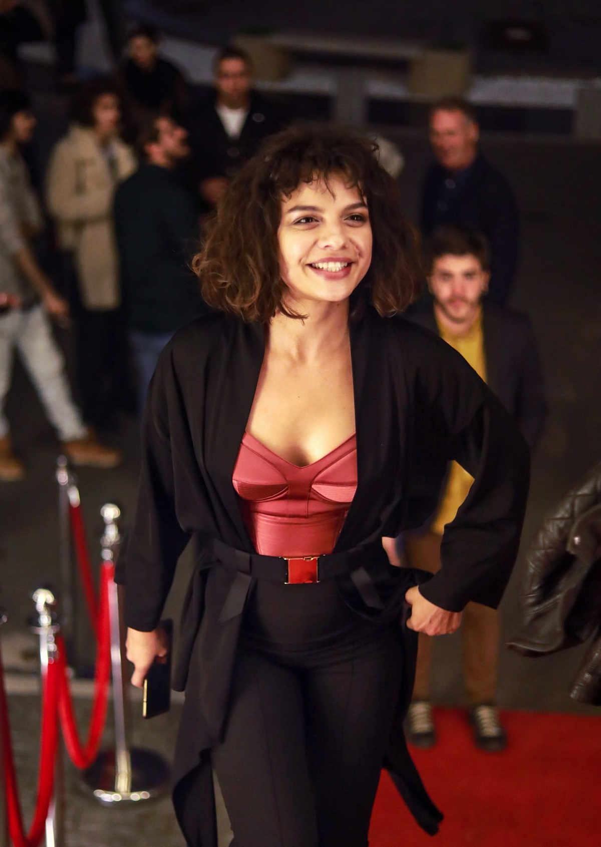 Mădălina Craiu