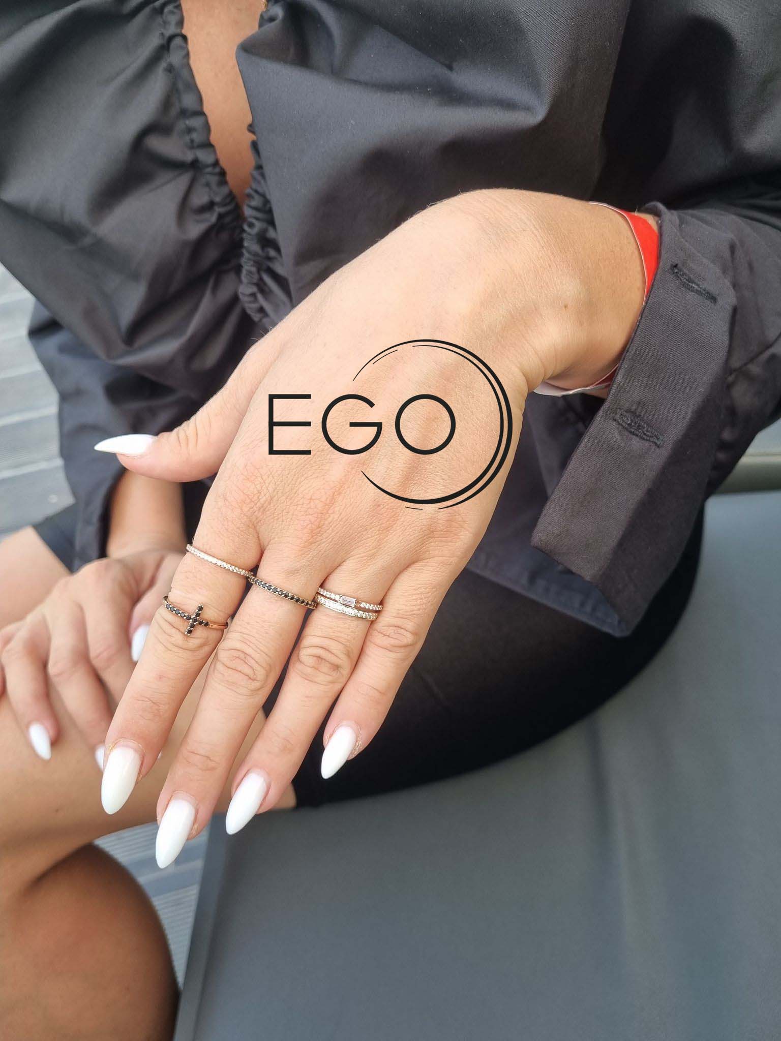 Maria Constantin a fost cerută în căsătorie