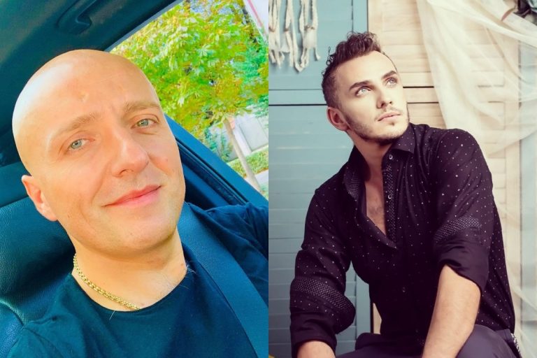 Ce așteaptă de aproape un an Mihai Trăistariu de la Costi Ioniță, fostul său coleg de la Valahia: „I-am dat temă de gândire” EXCLUSIV