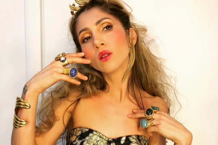 De ce a rămas nemăritată Silvia Popescu, câștigătoarea ”Bravo, ai stil!”: “Sunt o femeie prea femeie și atunci este prea greu” EXCLUSIV